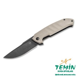Böker Plus Barchan Çakı