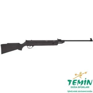 Hatsan Mod 80 Havalı Tüfek