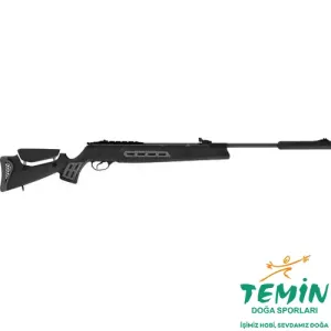 Hatsan Mod 125 Sniper Vortex Havalı Tüfek