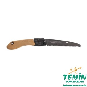 Silky Pocketboy Outback Edition 170-10 Katlanır Testere