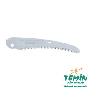 Silky Blade Pocketboy Curve 170-8 Yedek Namlu Testere