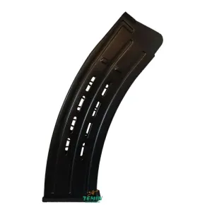 Hunt Group G12 – SCX – VM12 Yedek Şarjör 10’lu