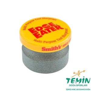 Smith’s Sharpening Stone Bileme Aleti