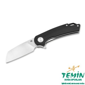 Böker Magnum Cliff Wharn Çakı
