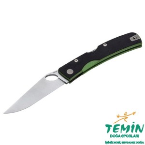 Manly Peak RWL 34 G10 Toxic Çakı