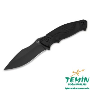 Böker Plus Advance Pro Fixed Blade Bıçak