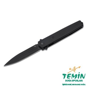 Böker Plus Kwaiken Sym Çakı