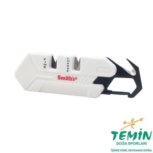 Smith’s Emergency Release Multi Tool Bileme Aleti
