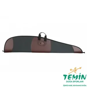 Gamo Funda Cara 117 cm Semihard Tüfek Kılıfı