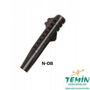 Kral Arms N-08 Serisi Havalı Tüfek İçin Arpacık