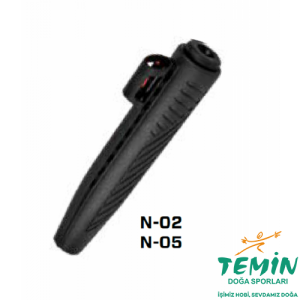 Kral Arms N-02 ve N-05 Serisi Havalı Tüfek İçin Arpacık