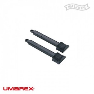 Umarex Walther CP99 Compact Havalı Tabanca Şarjörü