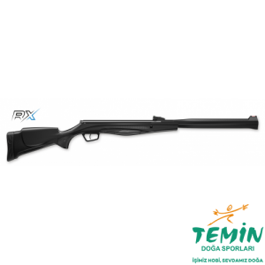 Stoeger RX20 S3 Suppressor Havalı Tüfek