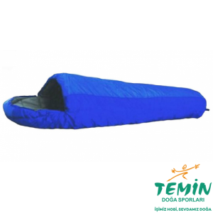 Evolite Himalaya -18ºC Uyku Tulumu