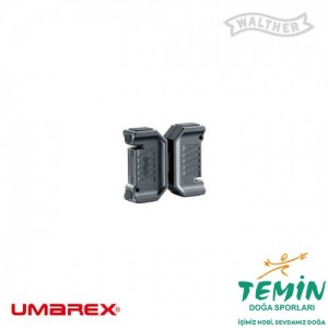UMAREX Walther Combat Bıçak Bileme Taşı