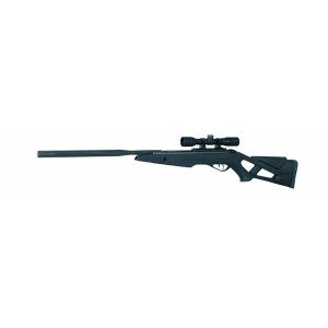 Gamo Bull Whisper 5.5mm Havalı Tüfek