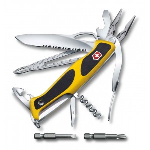 Victorinox RangerGrip Boatsman Çakı