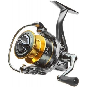 D.A.M Quick Ammo 450 FD Olta Makinesi