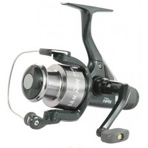 D.A.M Quick HPN 330 RD Olta Makinesi