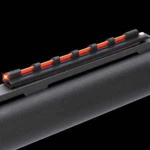 Truglo GLO DOT Serisi Universal Fosforlu Arpacık