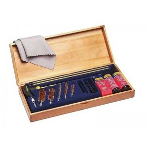 Outers Universal Harbi Kiti