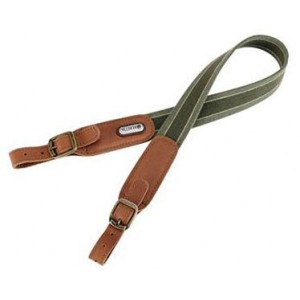 Beretta Elastik Tüfek Askı Kayışı