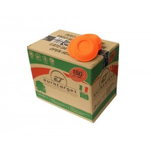 Eurotarget Atış Plağı