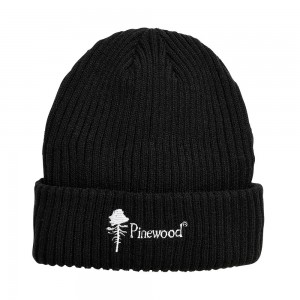 Pinewood 9217 Stoten Siyah Bere