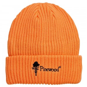 Pinewood 9217 Stoten Turuncu Bere