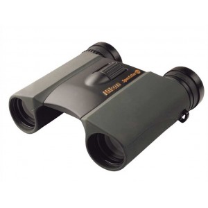 Nikon Sportstar EX 8x25 El Dürbünü