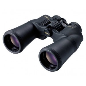 Nikon Aculon A211 7x50 El Dürbünü