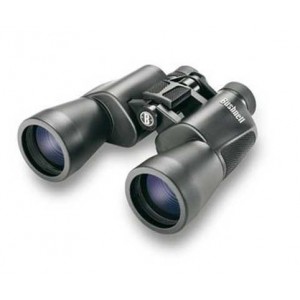 Bushnell 7X50 Powerview El Dürbünü