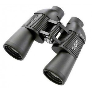 Bushnell 12X50 Perma Focus El Dürbünü