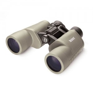 Bushnell 8x40 Backyard El Dürbünü