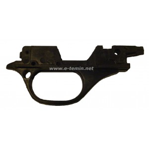 Tek Pimli Tetik Korkuluğu