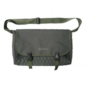 Beretta Avcı Çantası