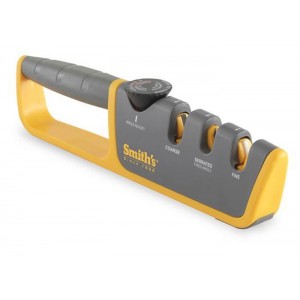 Smith´s Adjustable Angle Biley Aparatı