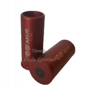 Akus 12 Kalibre Tetik Düşürücü Amortisör