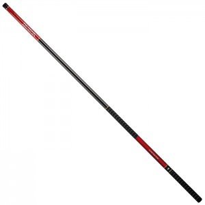 Daiwa Exceler Whip Serisi 487cm Olta Kamışı