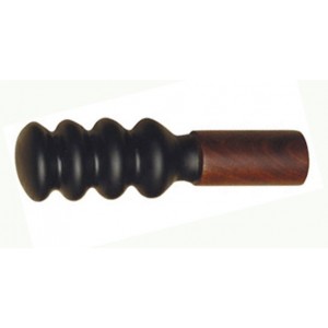 Lohman Körüklü Keklik Düdüğü