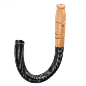 Eurohunt Yaban Domuzu Düdüğü