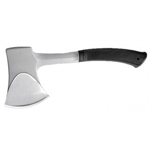 Kershaw Camp Ax Balta