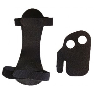 Junxing El Ve Kol Koruma Junior