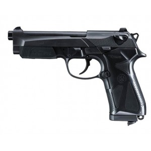 Umarex Beretta 90TWO 6mm Airsoft Tabanca