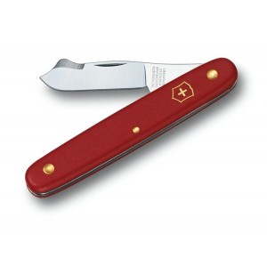 Victorinox Budding Aşı Çakısı