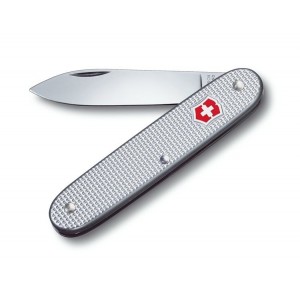 Victorinox Pioneer Range, Alox Metal Çakı