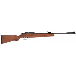 Hatsan Mod 95 Havalı Tüfek