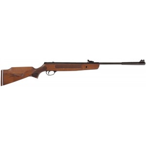 Hatsan Striker 1000X Havalı Tüfek