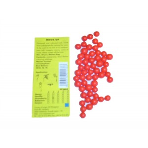 Hook Up Midi, Çilek