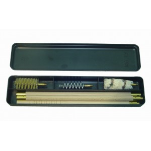 Stil Crin 108A Tüfek Harbi Takımı